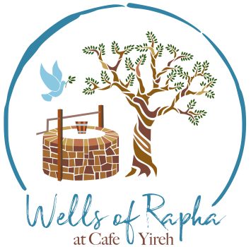 WRCY logo